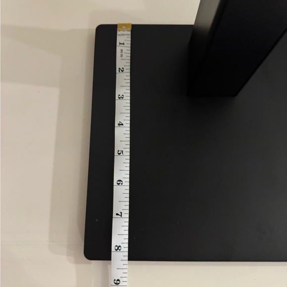 HP P24h G4 Monitor Stand Only - Picture 11 of 11